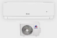 Gree GWH09AWCXB Cosmo Inverteres Split klíma
