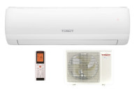 Tosot TWH07AF OPUS Inverteres Split klíma