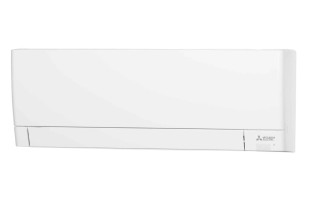 Mitsubishi MSZ-AY35VGKP-E1 oldalfali multi beltéri egység  Plasma Quad szűrővel